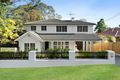 Property photo of 30 Lawley Crescent Pymble NSW 2073