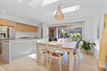 Property photo of 16 Loretto Way Hamlyn Terrace NSW 2259