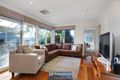 Property photo of 827 Waverley Road Glen Waverley VIC 3150