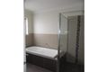 Property photo of 65A David Avenue Keilor East VIC 3033