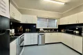 Property photo of 27 Goolagong Crescent Moranbah QLD 4744