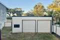 Property photo of 27 Goolagong Crescent Moranbah QLD 4744