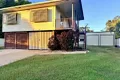 Property photo of 27 Goolagong Crescent Moranbah QLD 4744