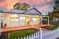 Property photo of 105 Bourke Street Piccadilly WA 6430