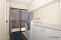 Property photo of 4 Berkley Road Marangaroo WA 6064