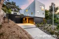 Property photo of 482 Huon Road South Hobart TAS 7004