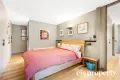 Property photo of 482 Huon Road South Hobart TAS 7004