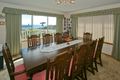 Property photo of 108 Upper Maud Street West Ulverstone TAS 7315