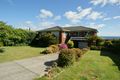 Property photo of 108 Upper Maud Street West Ulverstone TAS 7315