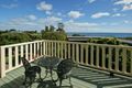 Property photo of 108 Upper Maud Street West Ulverstone TAS 7315