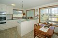 Property photo of 108 Upper Maud Street West Ulverstone TAS 7315
