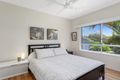 Property photo of 3/4 Dawn Parade Miami QLD 4220