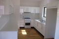 Property photo of 46 Killara Avenue Panania NSW 2213