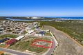 Property photo of 16 Ashdown Loop Cape Burney WA 6532