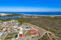 Property photo of 16 Ashdown Loop Cape Burney WA 6532
