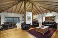 Property photo of 128 Brackenbury Street Warrandyte VIC 3113