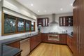 Property photo of 128 Brackenbury Street Warrandyte VIC 3113