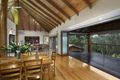 Property photo of 128 Brackenbury Street Warrandyte VIC 3113