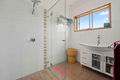 Property photo of 18 Kookaburra Parade Woodberry NSW 2322