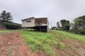 Property photo of 4 Forsyth Street Gin Gin QLD 4671