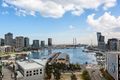 Property photo of 677 La Trobe Street Docklands VIC 3008