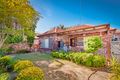Property photo of 54 Lynwood Avenue Cromer NSW 2099