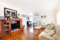 Property photo of 54 Lynwood Avenue Cromer NSW 2099