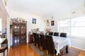 Property photo of 54 Lynwood Avenue Cromer NSW 2099