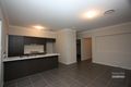 Property photo of 10 Sydney Smith Drive Penrith NSW 2750