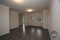 Property photo of 10 Sydney Smith Drive Penrith NSW 2750