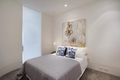Property photo of 110/85 Rathdowne Street Carlton VIC 3053