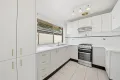 Property photo of 42 Hodges Place Currans Hill NSW 2567