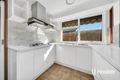 Property photo of 217 Dandelion Drive Rowville VIC 3178