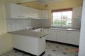Property photo of 2 Curtis Road Chester Hill NSW 2162