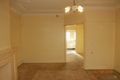 Property photo of 2 Curtis Road Chester Hill NSW 2162