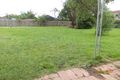 Property photo of 2 Curtis Road Chester Hill NSW 2162