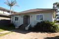 Property photo of 2 Curtis Road Chester Hill NSW 2162