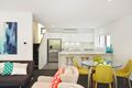 Property photo of 18/184 Forbes Street Darlinghurst NSW 2010