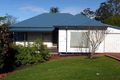 Property photo of 35 Horsley Road Denmark WA 6333