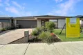 Property photo of 27 Spectrum Crescent Clyde North VIC 3978