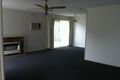 Property photo of 21 Paisley Drive Frankston VIC 3199