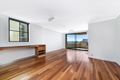 Property photo of 83/6-14 Oxford Street Darlinghurst NSW 2010