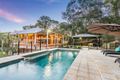 Property photo of 107 Savages Road Brookfield QLD 4069