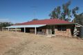 Property photo of 97 Back Ma Ma Road Winwill QLD 4347