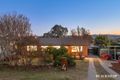 Property photo of 4 Withers Place Weston ACT 2611