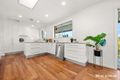 Property photo of 4 Withers Place Weston ACT 2611