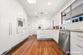Property photo of 4 Withers Place Weston ACT 2611