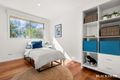 Property photo of 4 Withers Place Weston ACT 2611