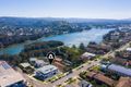 Property photo of 104/22 Lagoon Street Narrabeen NSW 2101