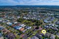 Property photo of 276 University Way Sippy Downs QLD 4556